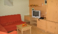 Terme Snovik - Apartman - Terme Snovik Tip 1 (2)